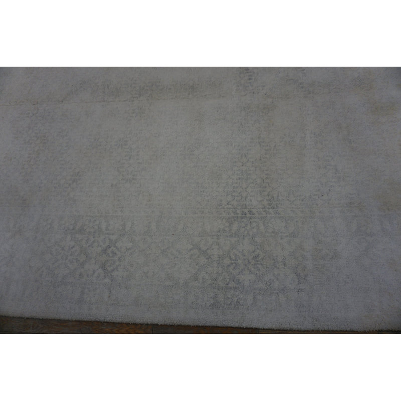 Tapis de galerie Agra