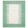 Parikh Hand Woven Cotton Abstract Rug