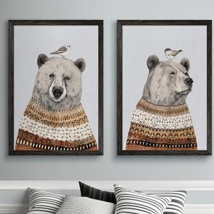 Un-bear-ably Cute: 18 Adorable Teddy Bear sewing patterns