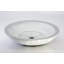 19.7'' L Bathroom Sink-1570371464