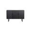 Linc 53'' W Sideboard