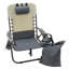 Fauteuil sac à dos amovible Lace Up-1869164327