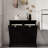 Compartment Tilt-Out Laundry Sorter Cabinet-915586950
