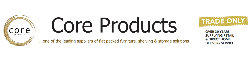 Core Products logo