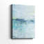 Lac Misty Mountain I - galerie Cavas-1013643544