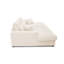 Rishabh Sleeper Sofa-1240101214