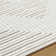 Elli Washable Geometric Indoor Rug