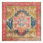 Tapis d'extérieur Multi_Unique Loom Limon-438008720