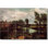 Carreau de peinture murale 48 po x 32 po 8 po x 8 po