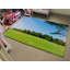Jahmel Area Rug-98835495