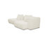 4 Seater Sofa & Chaise-1586102758-1586102757