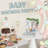 Baby Shower Crate Closet-121676777