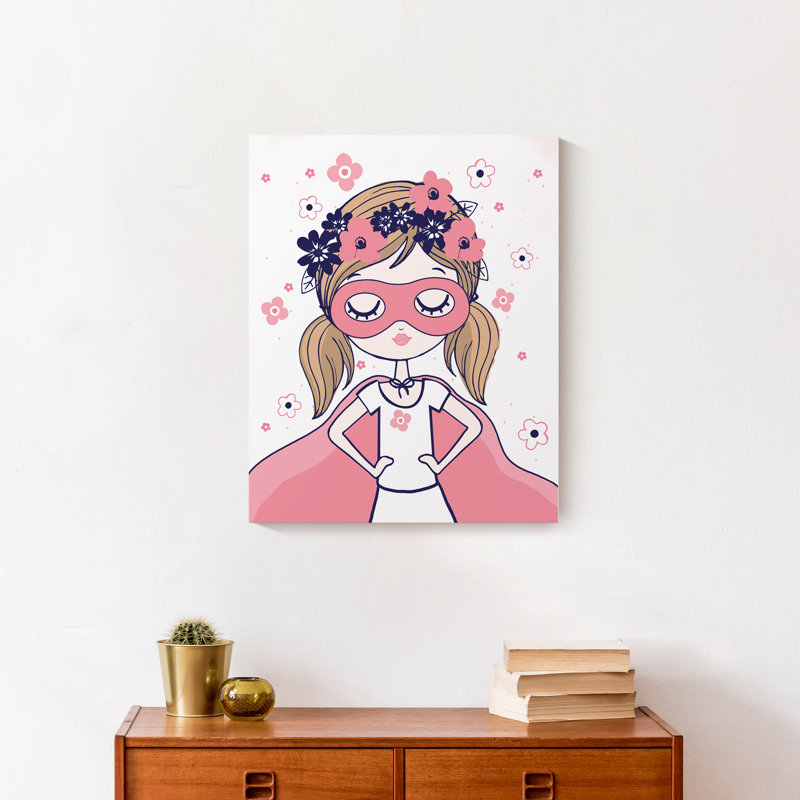 Art sur toile, H 20 po x l 16 po x P 1,25 po