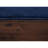 Mccluney Traditional Nylon Bath Rug with Non-Slip Backing-187785667