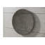 Commode Spencer St. James-999962500