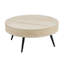 Coffee Table-2054158724-2054158745