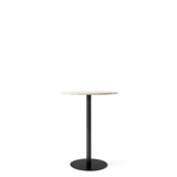 Harbour Round Dining Table