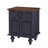 20.47"Bedside Cabinet-866628234
