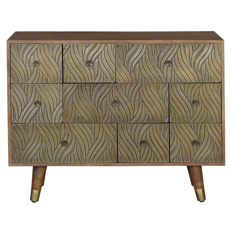 Eleanor Sideboard