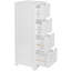 Ellaline Bathroom Cabinet
