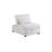 Convertible Sofa