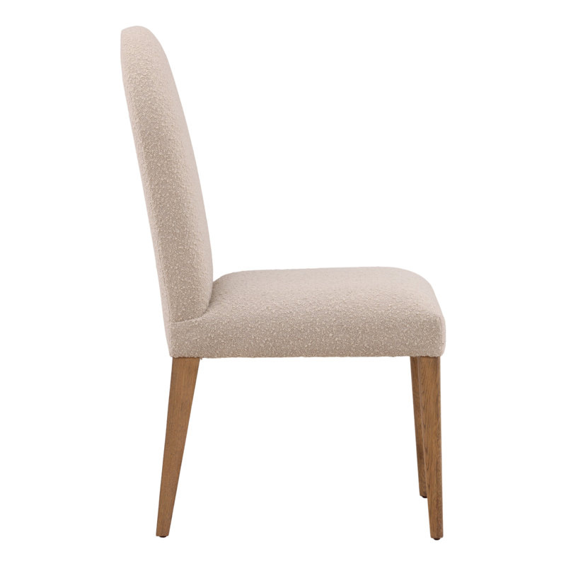 Thema Dining Chair Sand