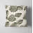 Throw Pillow-105934413-105934412