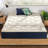 Alwyn Home Fresnel Medium Memory Foam Mattress-1554519881-1504592932