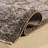 Hazel 514 Performance Oriental Rug-1971380787