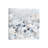 Dreamy Fields by Carol Robinson - Print on Canvas-831469260-873646089