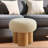 Keylianis Upholstered Ottoman-1549799236