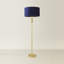 Randalia 145cm Traditional Floor Lamp-2127645690-2127645691