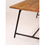 Table de salle à manger -1729899301