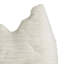 Isla Sculptures, Set of 3