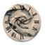 Horloge murale Olveston-1372272627
