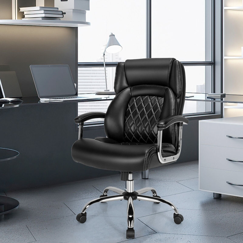 Berenguela Executive Chair