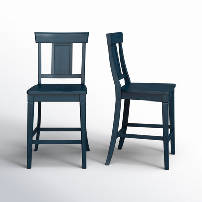 Fortville Bar and Counter Stool