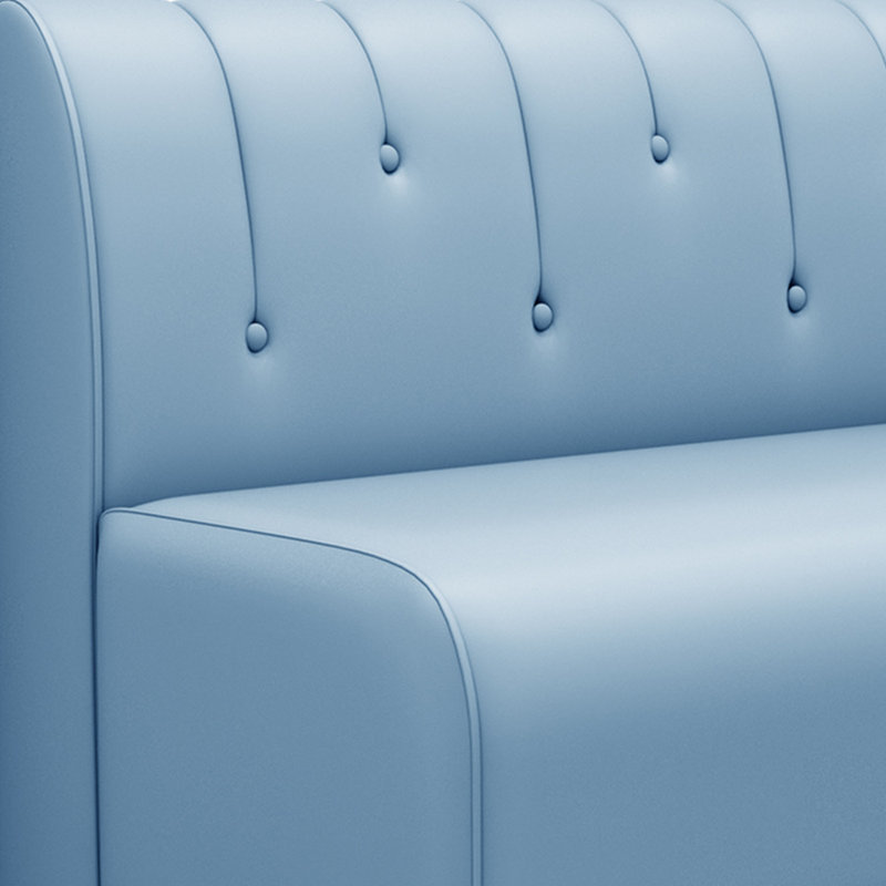 Banc de rangement Modern