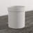 Stoneware Tool Holder Utensil Crock