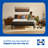 Sealy to Go 12" Medium Memory Foam Mattress in a Box-32003575