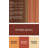 Shearon Performance Southwestern Indoor Rug-1070852628