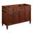 48" Elmdale Vanity for Undermount Sink-101228714-101228717