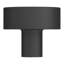 4404 Contemporary Knob, 1.25"-1053761861