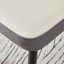 Ensemble de table de salle à manger moderne Vesta-526530819