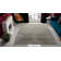 Neace Indoor Rug