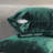 Shiny Velvet Pillow Cover-93563640-93563641-93563642