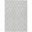 Kaylani Washable Geometric Indoor / Outdoor Rug-550629903