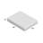 Beautyrest 15" Plush Pillow Top Innerspring Mattress-812962594