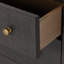 Commode 6 tiroirs Hakana-1493547929