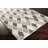 Springwater Geometric Indoor Rug-34053753